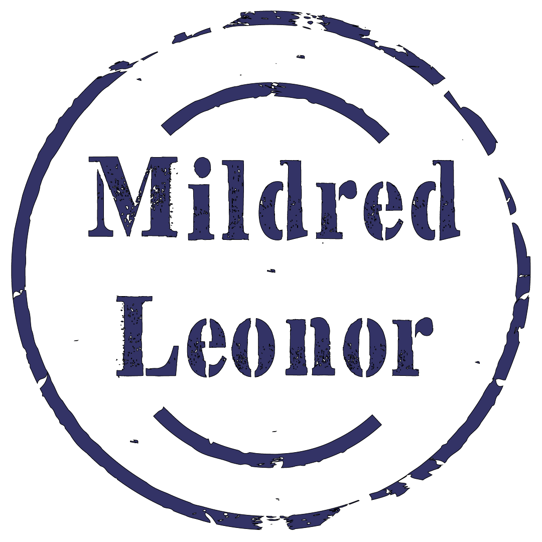 Mildred Leonor